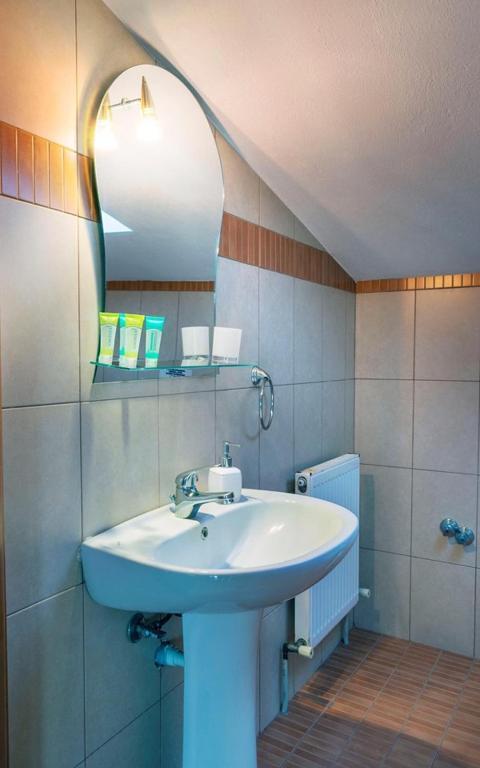 Anna Maria Views Apartment Neos Marmaras Ngoại thất bức ảnh