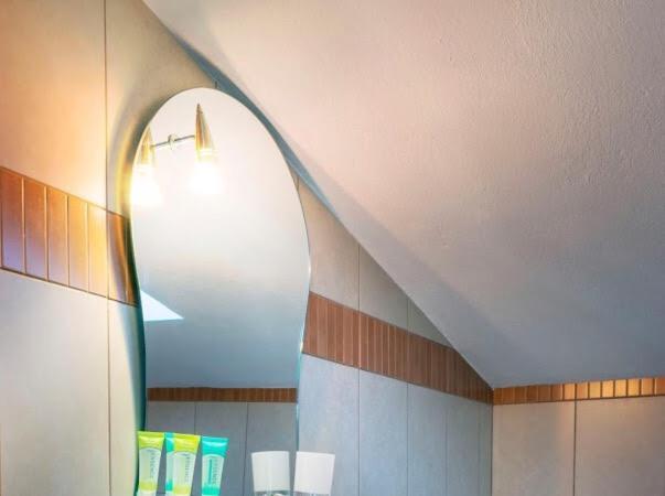 Anna Maria Views Apartment Neos Marmaras Ngoại thất bức ảnh