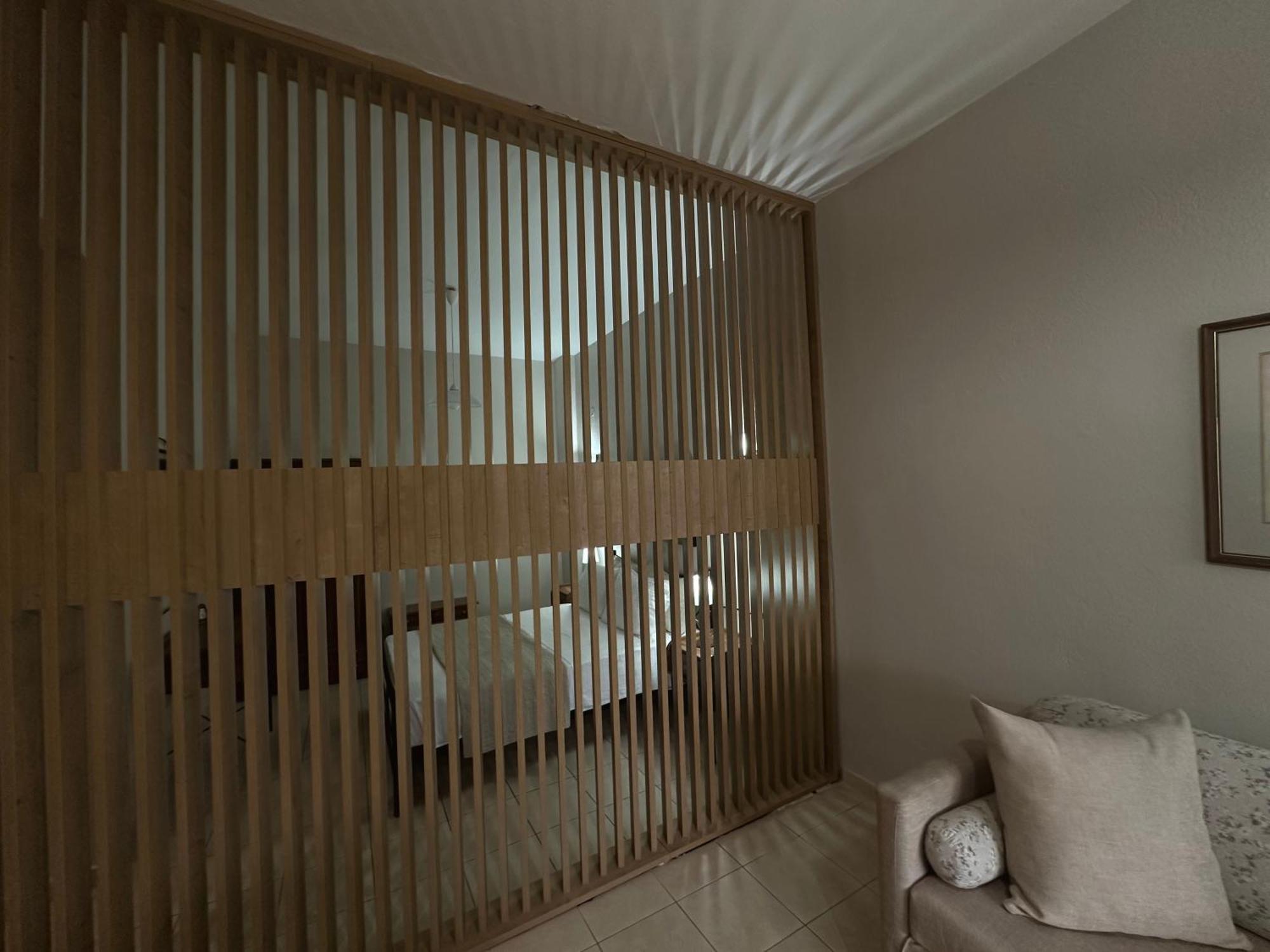Anna Maria Views Apartment Neos Marmaras Ngoại thất bức ảnh